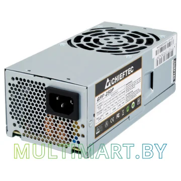 Блок питания Chieftec GPF-250P 250W